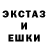 Печенье с ТГК марихуана ATL Time