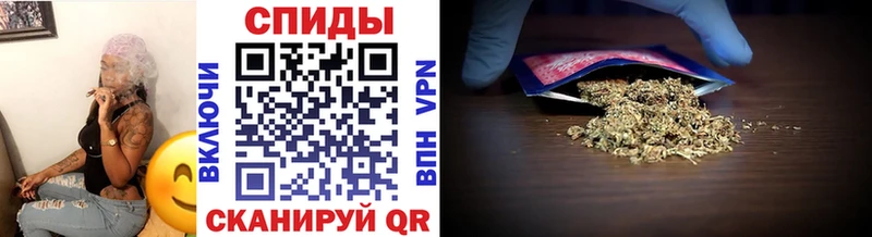 Бутират бутандиол  Купить где  Шагонар 