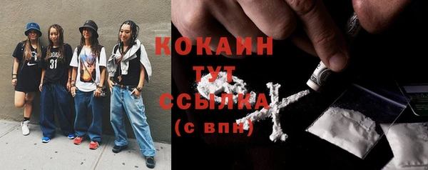 метадон Дмитриев