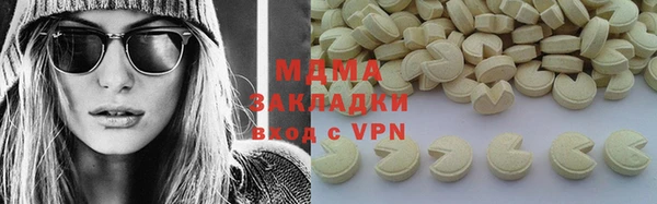 мдпв Ельня