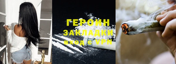 шишки Елизово