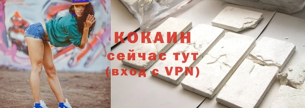 мет Елабуга