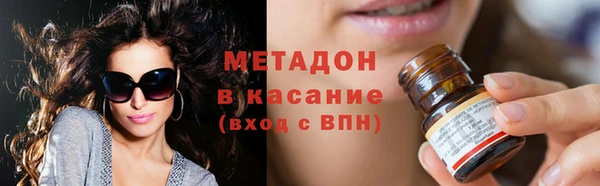 шишки Елизово