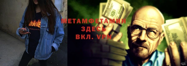 шишки Елизово