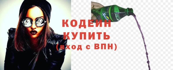 мет Елабуга
