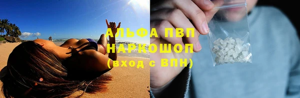 мет Елабуга
