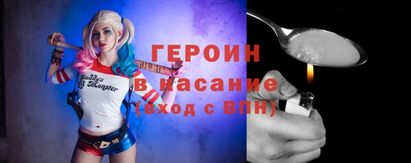 шишки Елизово