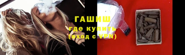 шишки Елизово