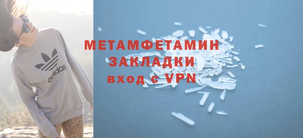 шишки Елизово