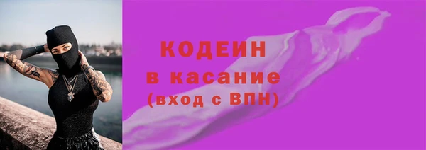 мет Елабуга