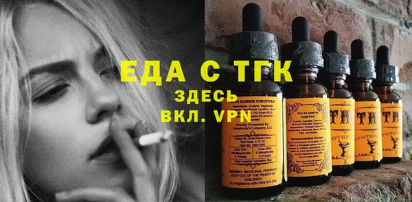 мет Елабуга