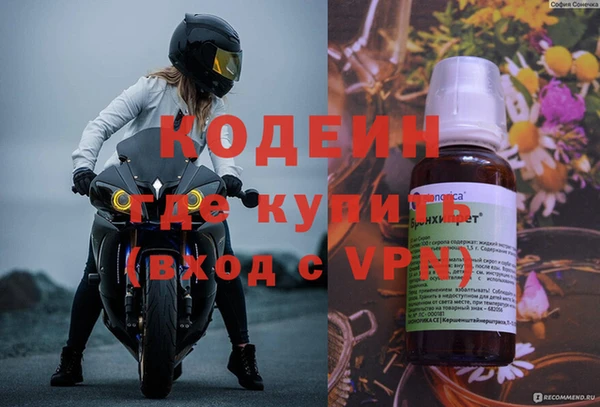 мет Елабуга