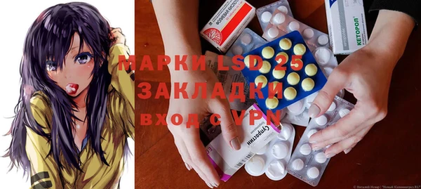 мет Елабуга