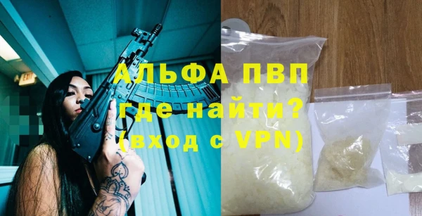 шишки Дмитровск
