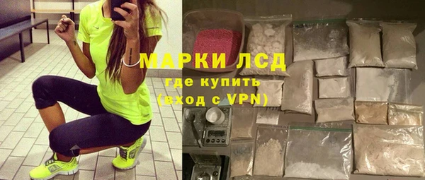 шишки Елизово