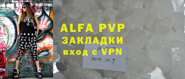 мет Елабуга