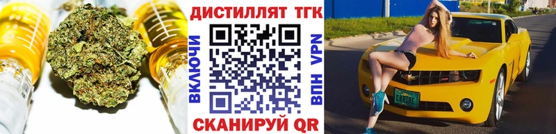 Купить  Шагонар  Дистиллят ТГК Wax 